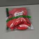 Women Halter Bikini Set - Two Piece Triangle Swimsuit Tie Bathing Suit 2025 Cute Swimwear L