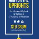 Aim for the Uprights