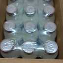 Bai Coconut Flavored Water, Molokai Coconut, Antioxidant Infused Drinks, 18 Fl. Oz. BBD: 08/14/2026