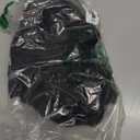 Hockey Apparel - Hockey T-Shirt, Small