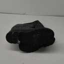 Putter Patter Black 9