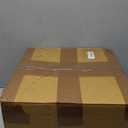Steel Speaker Stand For Jbl L100 