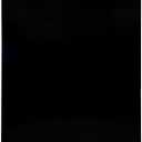 Kenmore 22-14689 Elite 24" Built-In Dishwasher - UltraWash Plus, TurboDry, QuietWash, SmartWash, TurboFlex Third Rack & Reach-Thru Handle - 15 Place Settings-42 DBA - ENERGY STAR Certified - 24"-Black