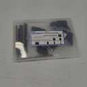Jumper Wire Pin Header