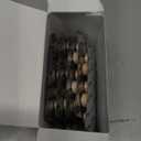 Viviscal Hair Growth Supplements for Women, Thicker Fuller Hair Support for Thinning Hair and Hair Loss, with Biotin and Marine Collagen, Drug-Free, 180 Tablets, 90-Day Supply, Exp: 12/2028