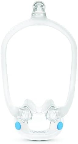 ResMed AirFit F30i Standard Frame System - for Full-Face CPAP Mask - Replacement CPAP Accessories - Without Headgear - Medium