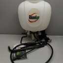 EGO Power+ 4 Gallon Cordless Backpack Sprayer, Battery and Charger not Included - BSP3500