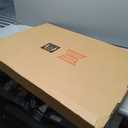 VBSI3222PR Vinyl Basement Slider Window, 32" x 22", White