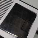 Dehumidifiers for Home