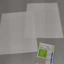 SPARIN Screen Protector for iPad Air 13 Inch M3 2025 & M2 2024 (7th/6th Generation) & iPad Pro 13 Inch M5/M4 8th/7th Gen, Case Friendly/2 Pack Tempered Glass, Support Apple Pencil | M3 2025, M2 2024, 7th/6th Generation, M4 7th Gen, Case Friendly, Support Apple Pencil