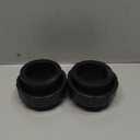 SPX3200UNKIT Pump Union Connection Kit (2-Pack) Compatible with Hayward Tristar, Northstar, EcoStar Pumps&Select SwimClear Cartridge Filters