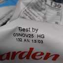 Generic S.ensible P.ortions Chip Veggie Sea Salt 5 oz (Pack Of 12) BEST BY:08NOV25