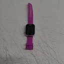 VTech KidiZoom Smartwatch DX4, Purple