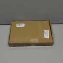 Ynovvo 2pcs ALS1017 ALS804 Front Right & Left ABS Wheel Speed Sensors for Honda Accord 2.3L 1998 1999 2000 2001 2002 Replace OE 57450-S84-A52 57455-S84-A52