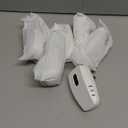 2025 Upgraded Repellent Useful 3 Mode Switching 