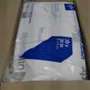 Medline Ultrasorbs Drypads, 30" x 36", 25 Count, Super Absorbent Disposable Bed Pads, Large Incontinence Bed Pads, Chucks Protective Underpads, 10 Times More Absorbent, For Adults, Elderly