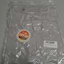 Boladeci Women's Swim Shirts - UPF 50+ Sun Protection Short Sleeve V Neck T-Shirts Workout Tops (Gray, S)