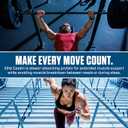 Dymatize Elite Casein Protein Powder, Cookies & Cream, 100% Micellar Casein, 25g Protein, 5.4g BCAAs, 2.3g Leucine, Slow Absorbing for Overnight Muscle Recovery, 4 lb (53 Servings)