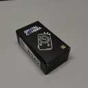 Digital Camera, 48MP FHD 1080P Point and Shoot Camera with 16x Zoom, Anti Shake Compact Portable Camera for Photography with 32GB Card, Autofocus Camara for Kids, Beginners, Teens, Black