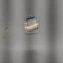 Navigation SD Card Compatible with 2021-2023 3 / CX-5 / CX-9 / CX-30, 2022-2024 CX-50, 2022-2023 MX-30, USA/CAN/MEX Maps