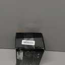 30 Count Heavy Duty Duster Refills for Swiffer, Multisurface 360 Larger Size Dusters with 4X Microfibers, Unscented Disposable Dusters for Cleaning Home, Blinds, Fans, Corners (Only Duster) (Yellow)