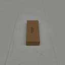 Madison Avenue TR90 Blue Light Blocking Glasses Anti Eyestrain UV Glare Blue Light Glasses for Women TV Phone Computer Gaming Eyeglasses (Pink Tortoise Shell)