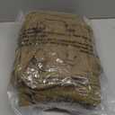 REEBOW GEAR Military Tactical Backpack Army 3 Day Assault Pack Molle Bag Rucksack