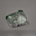 Waterway 400-6650B 2" Plug w/O-Ring - White