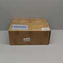 Arme Bud Vase Set, Pink Vases in Bulk Bud Vase for Flower Small Glass Vases for Wedding Centerpieces, Vintage Cute Mini Flower Vase, Home Table Flower Decor Pink