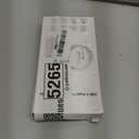 iPhone Fast Charger,Apple Charger Super Quick iPhone Charger Fast Charging,2Pack 10FT Long Type-C to Lightning Cable Cord USB C Wall Charger Block Adapter for iPhone 14 13 12 11/13Pro Max/12Mini/XS/XR (White)