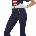 Women's Sailor Costume