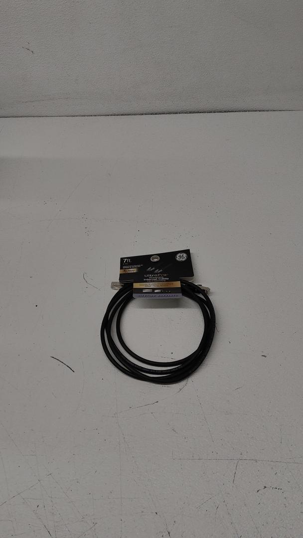 7 ft Ultra Pro 3 streaming internet cable