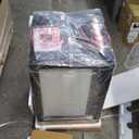 Hamilton Beach, 22-Bottle Wine and Beverage Cooler
