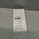 2 x Mkeke Screen Protector for iPhone 15 Pro, 3 Pack Tempered Glass [9H Hardness] [Military-Grade Drop Protection] [Sensitive Touch] [Easy Installation Frame] [HD Clear] for 6.1 inch