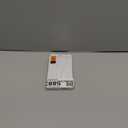 Smartish iPhone 17 Pro MagSafe Case - Gripmunk Magnetic Slim Case [Lightweight + Protective] Thin Grip Cover with Microfiber Lining for Apple iPhone 17 Pro - Moving Mountains