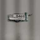 Smart Watch, 1.85" HD Fitness Tracker (Answer/Make Call), 1000 mAh Battery