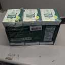 Maison Perrier Lime Flavored Sparkling Water (Pack of 3)