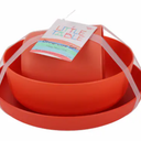 Little Table Dinnerware Set 1 Plate 1 Bowl 1 Cup