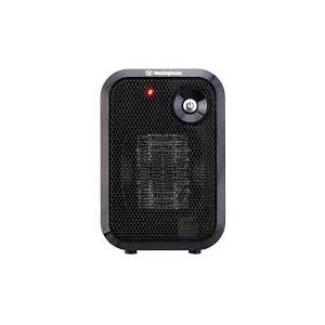 Pro Fusion 400W Personal Ceramic Heater