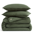 Bedsure Duvet Blanket Size 91x102inch