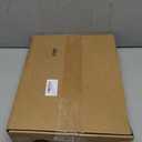 Lyrow 15 Pcs Artificial Pine Leaves Branches with Berries Artificial Juniper Cedar Spray Greenery Pine Twigs Stems Pick for Craft DIY Christmas Garland Wreath and Winter Indoor Outdoor Decorations