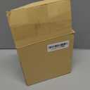 POSUGEAR External Hard Drive Docking Station, RGB Hard Drive Dock for 2.5/3.5 inch SATA HDD SSD, HDD Docking Station with 2 x 20TB Dual Bay, USB 3.0 Hard Drive Reader, Support Offline Clone and UASP