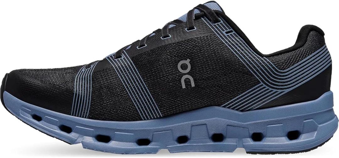 On Men's Cloudgo Sneakers (10)