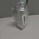 3/4" Threaded Muffler Fits Briggs & Stratton 5 To 8 HP Lawn Mower 294599, 294599S, 395011