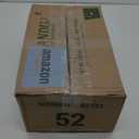 NineSky Dehumidifier CT2