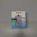 HiTauing 12 Packs PF-S Filter Cartridge for PF10 Power Filters, ONLY fit to Model PF10 Power Filters