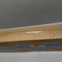 PurKeep Folding Drying Rack, Clothes Air Drying Rack