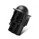 Climate Control Sun Sensor fits for Chrysler Ram Direct Replace for 68230114AB 68230114AA 55111275AA 55111902AA