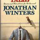 Winters' Tales: Stories and Observations for the Unusual