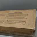 3-Piece King Size Bed Rails for Toddlers, with Headboard Rod -Height Adjustable Baby' Safety Bed Rails Guard for King Size Bed(3Pack 78.7"x78.7"x74.8"-Gray) (Grey)